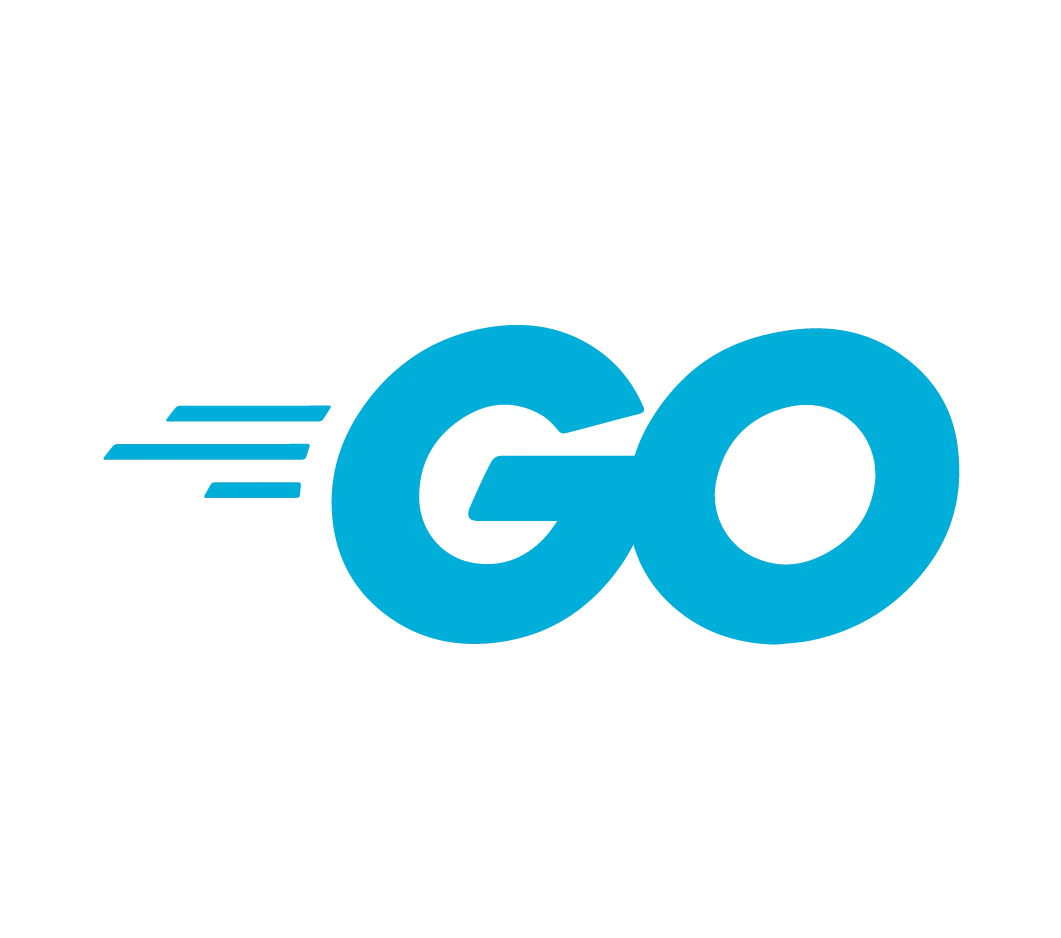 Go — systems programming language